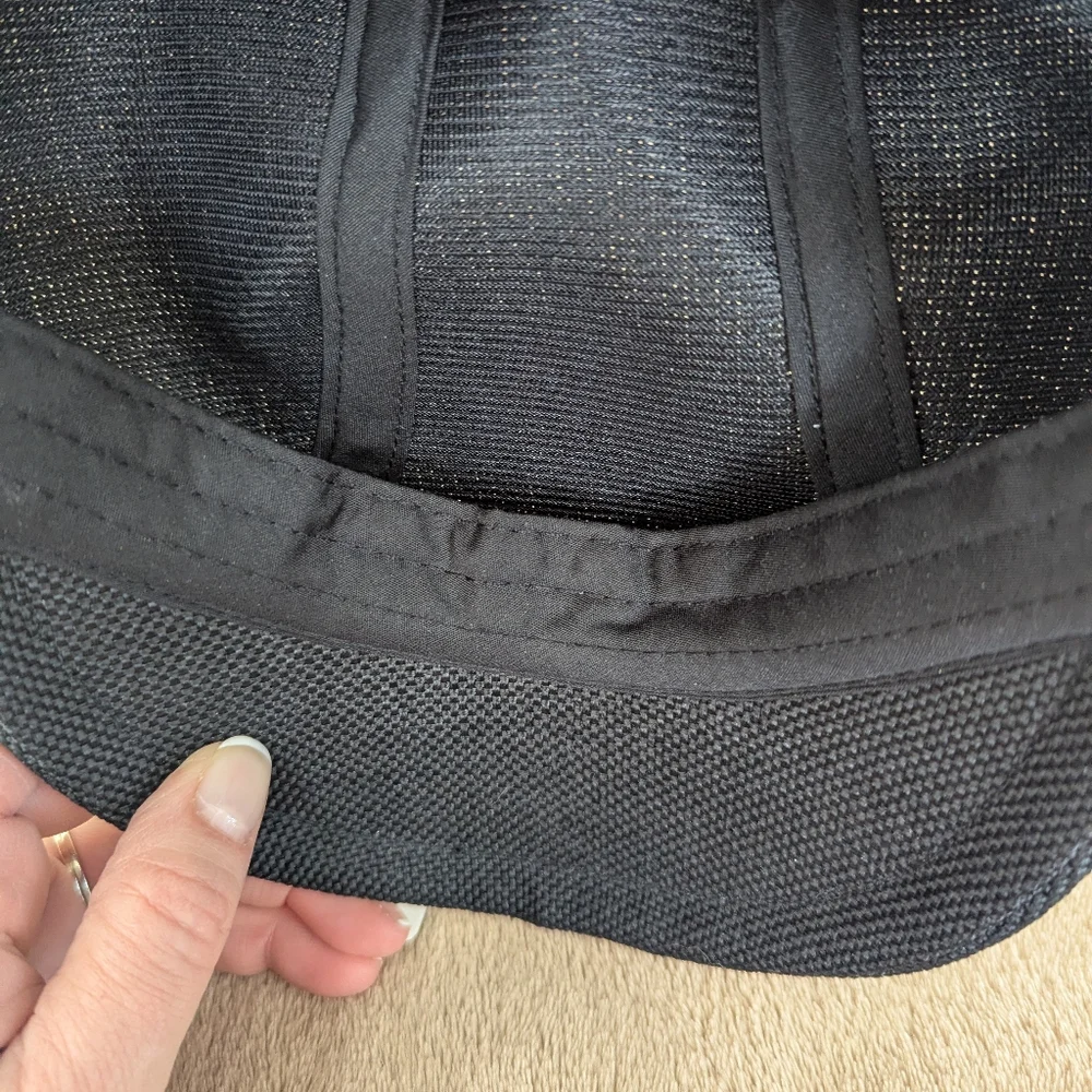 Peaky Dudley Hat - Picture 11 of 14